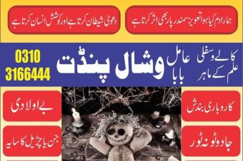 No 1 Amilbaba in Pakistan AstrologyinPakistan London 923103166444
