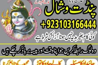 No 1 Amilbaba in Pakistan AstrologyinPakistan London 923103166444