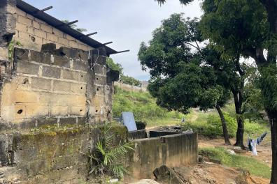 immobilier_vente_location Kabu palace RDC  