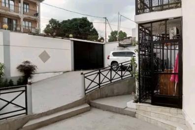immobilier_vente_location OSES Immobilier  