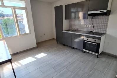 immobilier_vente_location OSES Immobilier  