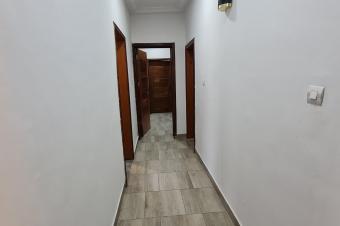 Appartement en location Localisation cit mont fleury   Prix1150 TTC 2 grandes chambres 1 salon 1 grande cuisine quipe  1 salles deau 