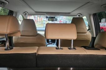 Toyota new Rav 2022