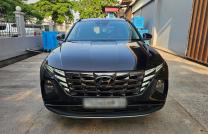 Hyundai tucson mediacongo