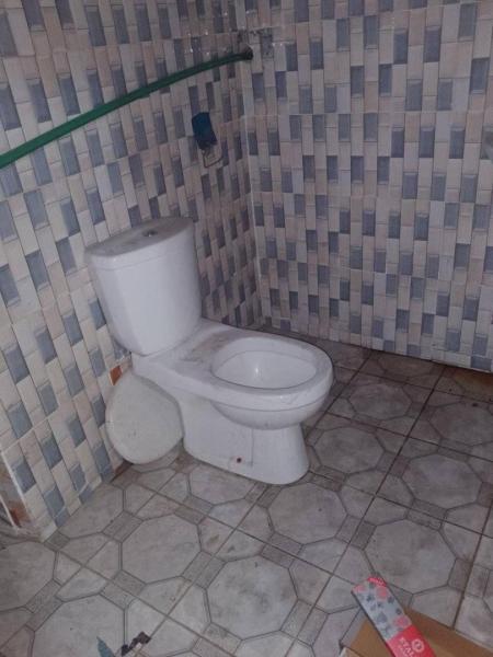 GS13IMMO SARL met  votre disposition la vente de cette  parcelle  CLembaTerminus. Rf Arrt tout Lemba. Dimension 522M. Prix 120.000  discuter.  votre coute.