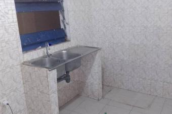 GS13IMMO SARL met  votre disposition la vente de cette  parcelle  CLembaTerminus. Rf Arrt tout Lemba. Dimension 522M. Prix 120.000  discuter.  votre coute.