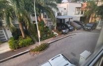 Deux villas à vendre au Quartier GB /Ngaliema mediacongo