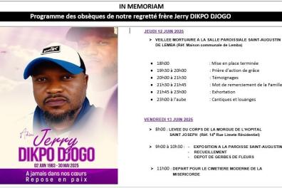 avis_de_deces_necrologie INFOS  