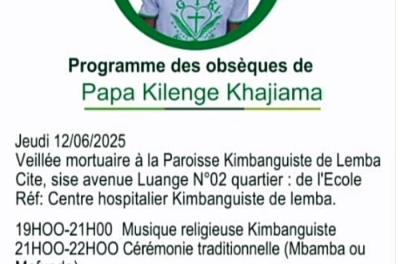 avis_de_deces_necrologie INFOS  