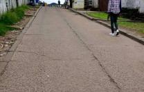 terrain à vendre à ma campagne 11msur23 à 100000 dollars à discuter légèrement  mediacongo