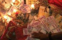 Comment devenir riche grâce au rituel du grand marabout Akan mediacongo