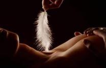 Médicament pour garçon éviter la faiblesse sexuelle et l'éjaculation précoce mediacongo
