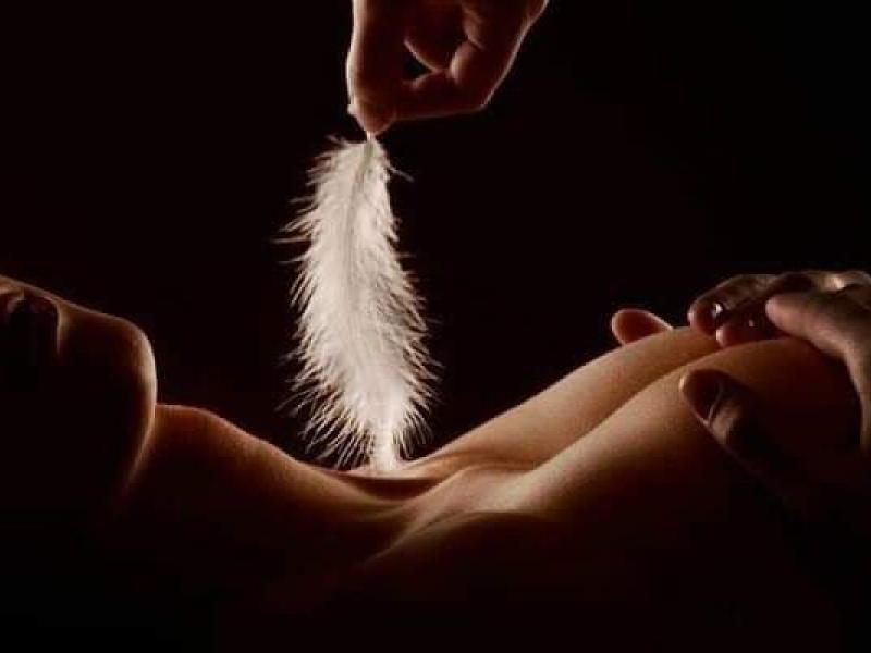 Mdicament pour garon viter la faiblesse sexuelle et ljaculation prcoce
