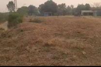 Concession sur la route de Maluku sur le boulevard principal immobilier_vente_location