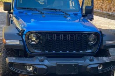 telephones_tablettes_et_accessoires Consulting Immo et C  