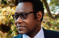 “Nous attendons de Dieu des preuves de son existence, or il ne nous donne que des preuves de son amour”. Gilbert Cesbron “Dieu ne s’apprend que par le cœur”. Ernest Renan mediacongo