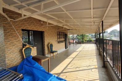 immobilier_vente_location Mme Mimi  
