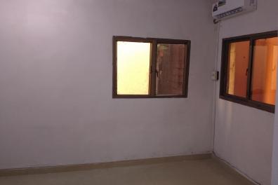 immobilier_vente_location Anonyme  