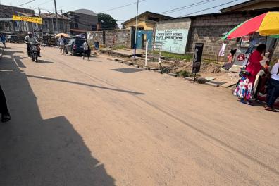 services_propositions_d_affaires Easy consulting   