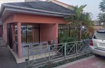 Parcelle usage résidentiel dans la Commune de Mont Ngafula/maman Mobutu  mediacongo