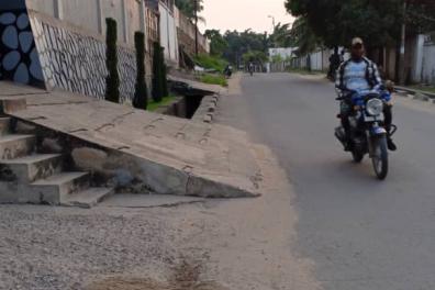 immobilier_vente_location Mme Mimi  