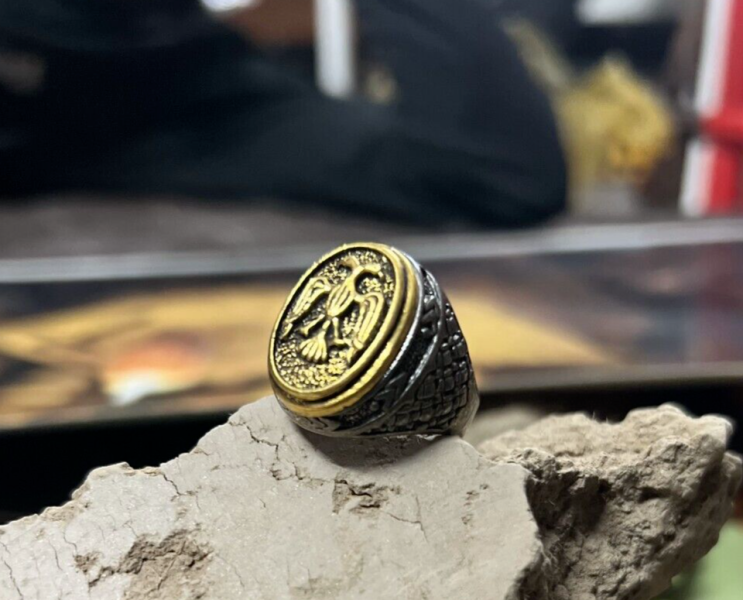 Magic special rings for money fame and wealthy 27732767065 in Chelmsford Chester Chichester Cockburn Town Coventry Derby Derry Douglas Dundee Durham Eastbourne Edinburgh Edinburg