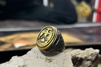 Magic special rings for money fame and wealthy +27732767065 in @Aberdeen Adamstown Armagh Bath Belfast Birmingham Bradford Brighton Bristol Cambridge Canterbury Cardiff Carlisle Ca services_propositions_d_affaires