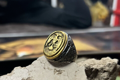 vivres_frais_et_alimentation Anonyme  