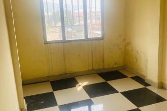 Deux appartements neuf