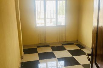 Deux appartements neuf