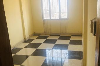 Deux appartements neuf