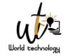 WORLD TECHNOLOGY 