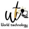 WORLD TECHNOLOGY @ERCRBSL