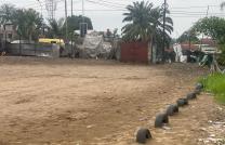5 terrains vide bien située à LEMBA au Quartier Righini sur la chaussée de bypass  mediacongo