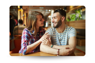 groupes_electrogenes_panneaux_solaires_construction Anonyme  