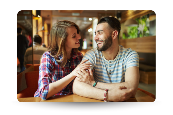 Most Certified professional love spell caster 27732767065 in Como Conil de la Frontera Copenhagen Cordoba Corfu Corinth Cork Corralejo Cortina dAmpezzo Cosenza Costa Adeje Cott