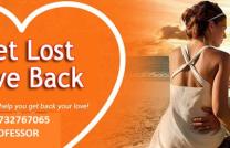 Most Certified professional love spell caster +27732767065 in Dundee Dunkirk Durham Düsseldorf  Eastbourne Edinburgh Eindhoven mediacongo