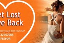 Most Certified professional love spell caster +27732767065 in Dundee Dunkirk Durham Düsseldorf  Eastbourne Edinburgh Eindhoven services_propositions_d_affaires