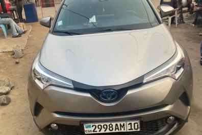 automobile_motos_velos_engins_et_pieces Consulting Immo et C  