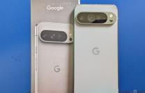 Google Pixel 9 Pro - 128 GB Whatsapp chat : +447467492013 mediacongo