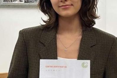 vivres_frais_et_alimentation Anonyme  