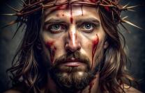 L’âme (la vie) de la chair est dans le sang ;… c’est le sang qui fait propitiation pour l’âme. Lévitique 17. 11 mediacongo