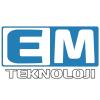 EM TEKNOLOJI