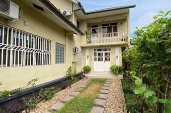 Parcelle  Ngaliema 15 sur 22m 400.000