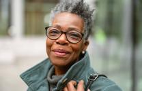 Ce qui était en son pouvoir, elle l’a fait. Marc 14. 8 mediacongo