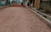 Terrain vide à vendre à lingwala 180000 dollars à discuter 10msur20  mediacongo