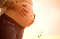 STOP INFERTILITY +27603483377 POWERFUL FERTILITY SPELLS CASTER mediacongo