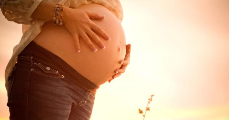 STOP INFERTILITY 27603483377 POWERFUL FERTILITY SPELLS CASTER
