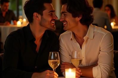 groupes_electrogenes_panneaux_solaires_construction Anonyme  