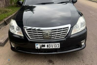 automobile_motos_velos_engins_et_pieces Consulting Immo et C  